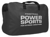 Снегоходный Комбенизон FinnTrail MS 30 3800 Camogray